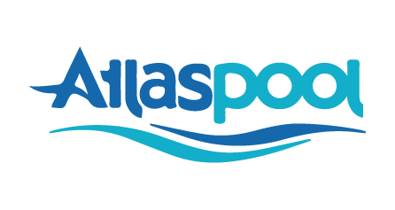 Atlas Pool