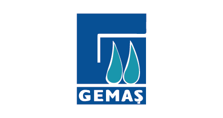 Gemaş