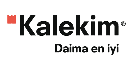 Kalekim