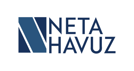 Neta Havuz
